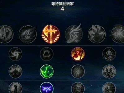《玩转狮子狗手游新版本攻略》（揭秘最强玩法，畅游狮子狗世界！）