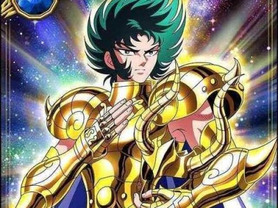 《屠夫修罗出装天赋加点攻略》（无敌输出！快速击溃敌人！）