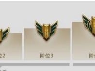 LOL观战装备栏大揭秘（探究装备栏在LOL观战中的重要性与应用技巧）