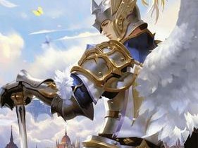 《掌握狩游世界手游攻略的必备技巧》（玩转狩游世界手游，成为顶级猎人的秘籍）