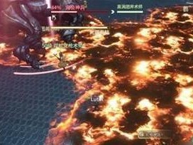 终极攻略（从菜鸟到高手，一步步揭开最终幻想4的奥秘！）