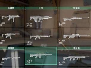 《圣堂刺客出装教程新手攻略》（掌握圣堂刺客的装备搭配，快速提升战斗实力！）