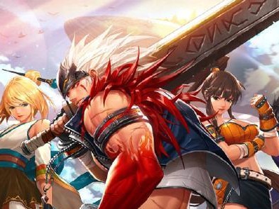 《DNF》游戏佣兵中介所刷币攻略（佣兵中介所刷币全攻略，让你轻松升级装备）