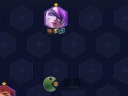 《征服战场，战争女神S5攻略》（S5版本最强战争女神出击，她将征服整个战场！）
