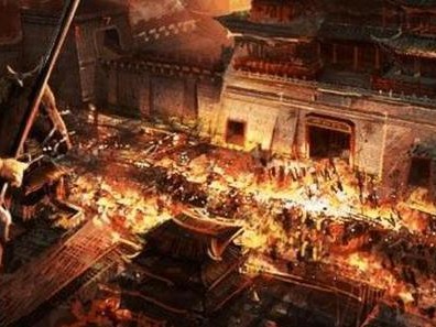 攻略游戏（精心谋划任务，成为无敌大师！）