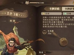 《哈利波特新人出装攻略》（成为魔法世界的一员，从穿搭开始！）