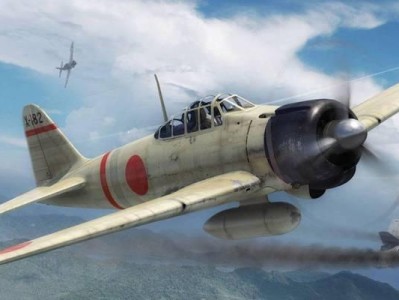 日本二战中国战场装备之艰难征程（深入探索二战时期日本在中国战场所面临的装备挑战及其影响）