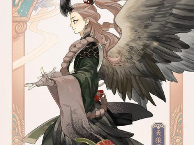 长安幻世绘夜摩天解析攻略（火系夜摩天技能详解，助你轻松获胜）