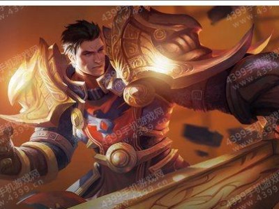 魔龙圣战最新攻略（用最强攻略指南助你成为魔龙圣战的王者！）