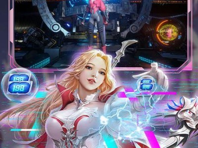 神谕幻想手游攻略（打造最强角色，征战无敌世界！）