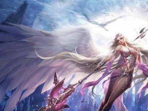 守护女神2.1攻略（打造你的最强女神战队，征服所有挑战！）