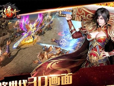 婉儿新套路出装铭文攻略（铭文加身，婉儿战力提升不止一点点！）