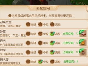 梦幻房屋建造攻略（从梦想到现实，实现你的理想住所）