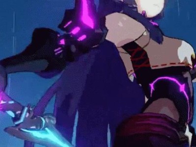 手游攻略（全面解析尤里攻略，帮你成为顶级玩家！）
