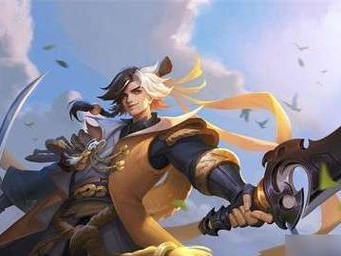 《不朽之王挽歌出装攻略大全》（全方位攻略详解及最强装备推荐）