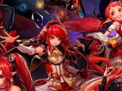 魔道瑞兹出装顺序攻略（一步步揭秘魔道瑞兹出装秘籍，让你化身战场上的法力掌控者！）