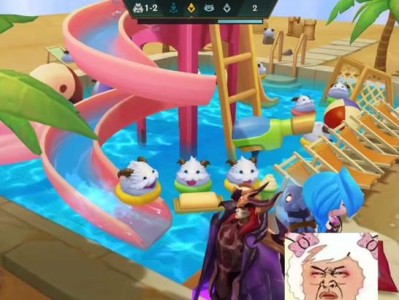 《以断魂夺魄出装顺序攻略》（英雄联盟）