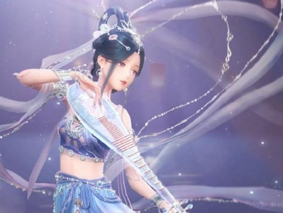 天音技能加点攻略——让你成为技能加点达人（从零开始，轻松掌握天音技能加点要领）