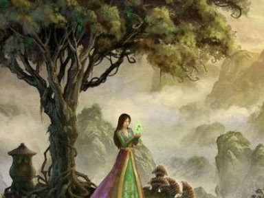 堕落游戏攻略（解密女神阿曼达的技巧与策略）