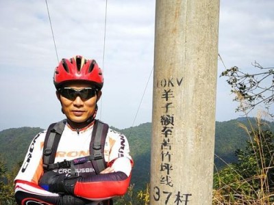 老兵技能加点攻略（掌握加点技巧，提升老兵实力，成就无敌军团）