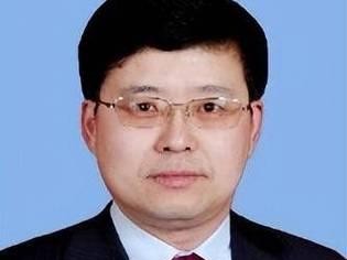 武大天赋出装攻略（揭秘武大天赋如何选择出装，让你成为真正的巅峰玩家！）