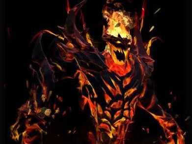 Dota1影魔出装攻略（从进阶到精通，让你的影魔无人能挡）