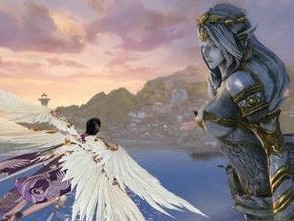 《抖音天谕手游攻略大揭秘》（天谕手游攻略全面解析，让你成为顶尖玩家！）
