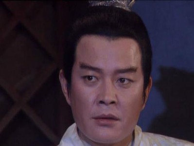 诸葛亮赤壁出装攻略（全面解析诸葛亮在赤壁中的装备选择及策略）