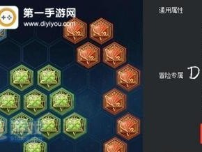 王者荣耀手游鲁班出装攻略（打造无敌输出的鲁班一号装备推荐）