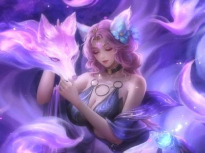 《地下城堡3魔物之魂》升级攻略全解析（打造超强角色，轻松掌控战局）