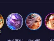 云顶之弈小炮出装攻略（云顶之弈小炮出装选择、技巧与策略详解）