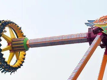 探究跃迁旅人泰拉夏太空音律技能强度一览（揭秘游戏中的音律技能与效果，带你掌握最强战斗力）