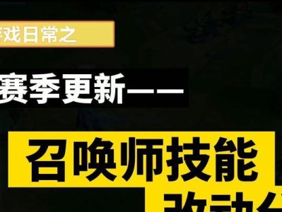 小白技能培养攻略（培养小白技能，做好学习规划，轻松迈向专家之路）