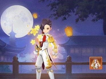 《自由幻想手游寻宝图攻略》（探索宝藏的秘密，解锁珍稀道具）