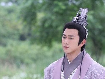 封神召唤师攻略法宝，让你战无不胜（揭秘封神召唤师中最强法宝的技巧与策略）