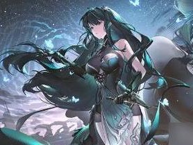 《战双帕弥什里乱数毕业意识搭配平民套意识攻略》（以游戏为主，轻松掌握意识搭配技巧）