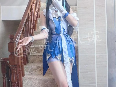 以《王者荣耀》婉歌曲歌词一览（细数婉歌曲词，探王者荣耀之美）