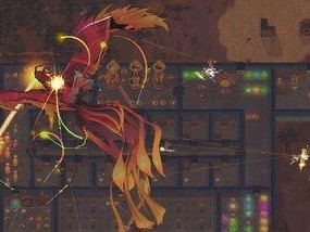 以太吾八荒手游攻略秘籍（掌握关键技巧，成为荒野之王！）