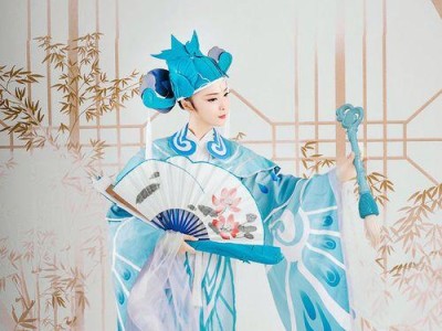 《王者荣耀》梁祝获取攻略（从任务、购买、活动等多种途径获取梁祝，让你在游戏中更加出彩）