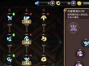 龙之谷2手游深渊教学攻略（挑战深渊，战胜强敌，成就无上荣耀！）