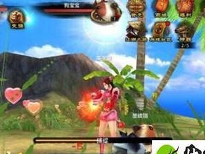 《新天龙八部手游攻略大揭秘》（全面解析新天龙八部手游的攻略技巧，带你成为顶级高手）