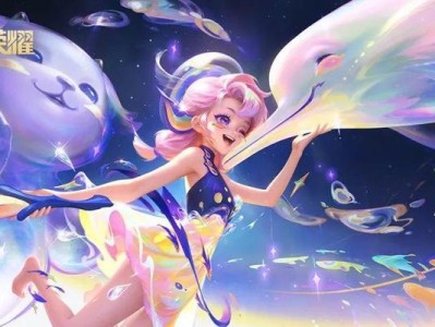 虚空之皇装备攻略（深入分析虚空之皇的最佳装备选择及战术运用）