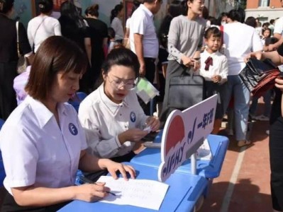 解救学校女孩攻略（一步一步教你如何保护学校女孩，远离危险）