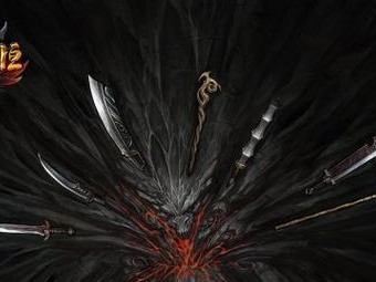 《征服魔王殿，成为最强玩家！》（攻略手游《魔王殿》，体验刺激冒险与战斗乐趣！）