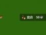 《以西亚力量之棒游戏攻略》（掌握力量之棒的秘密，成为最强玩家！）