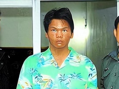 以唯一幸存者攻略（成为最后的生存者，战胜末日恐慌）