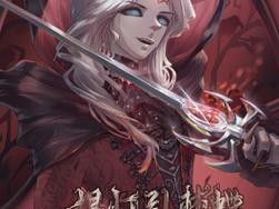 玩转第五人格，解析杂技演员技能（2022最全技能解析，教你成为最强杂技演员）