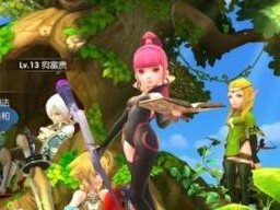 龙之谷魔法师攻略（掌握技能与策略，成为最强大的魔法师）