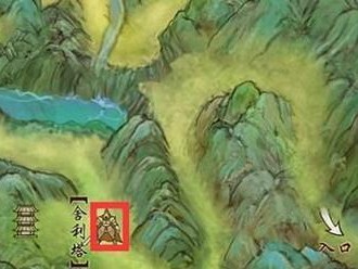 揭秘少林跟宠隐藏攻略（探寻最佳技巧，成为跟宠大师）