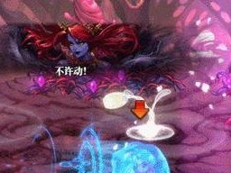 《探秘魅灵物语小游戏攻略》（解锁魔法之门，开启奇幻冒险！）